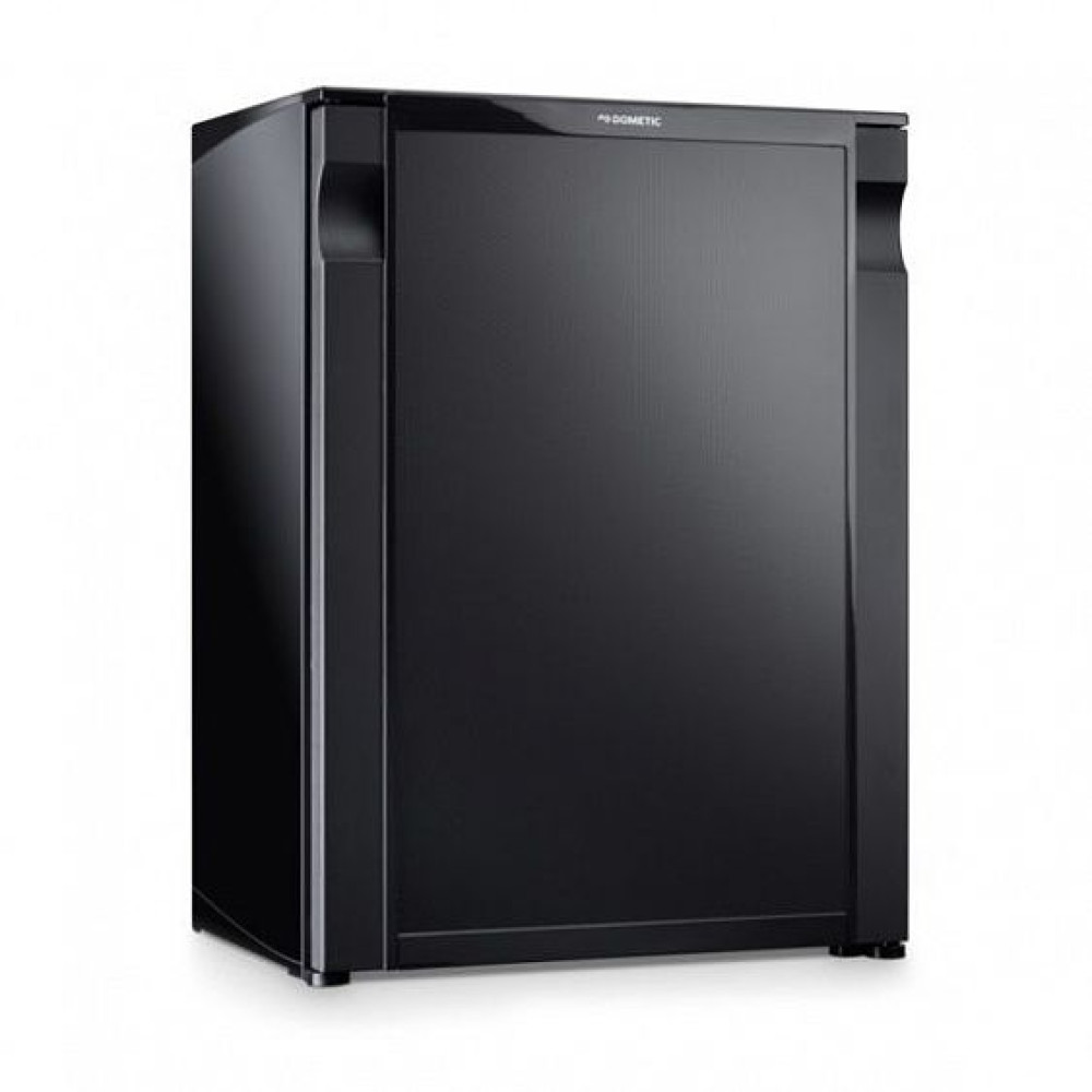Минибар DOMETIC HiPro 4000 Standard RH Lock