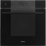 Духовой шкаф SMEG SOP6104S2PB3