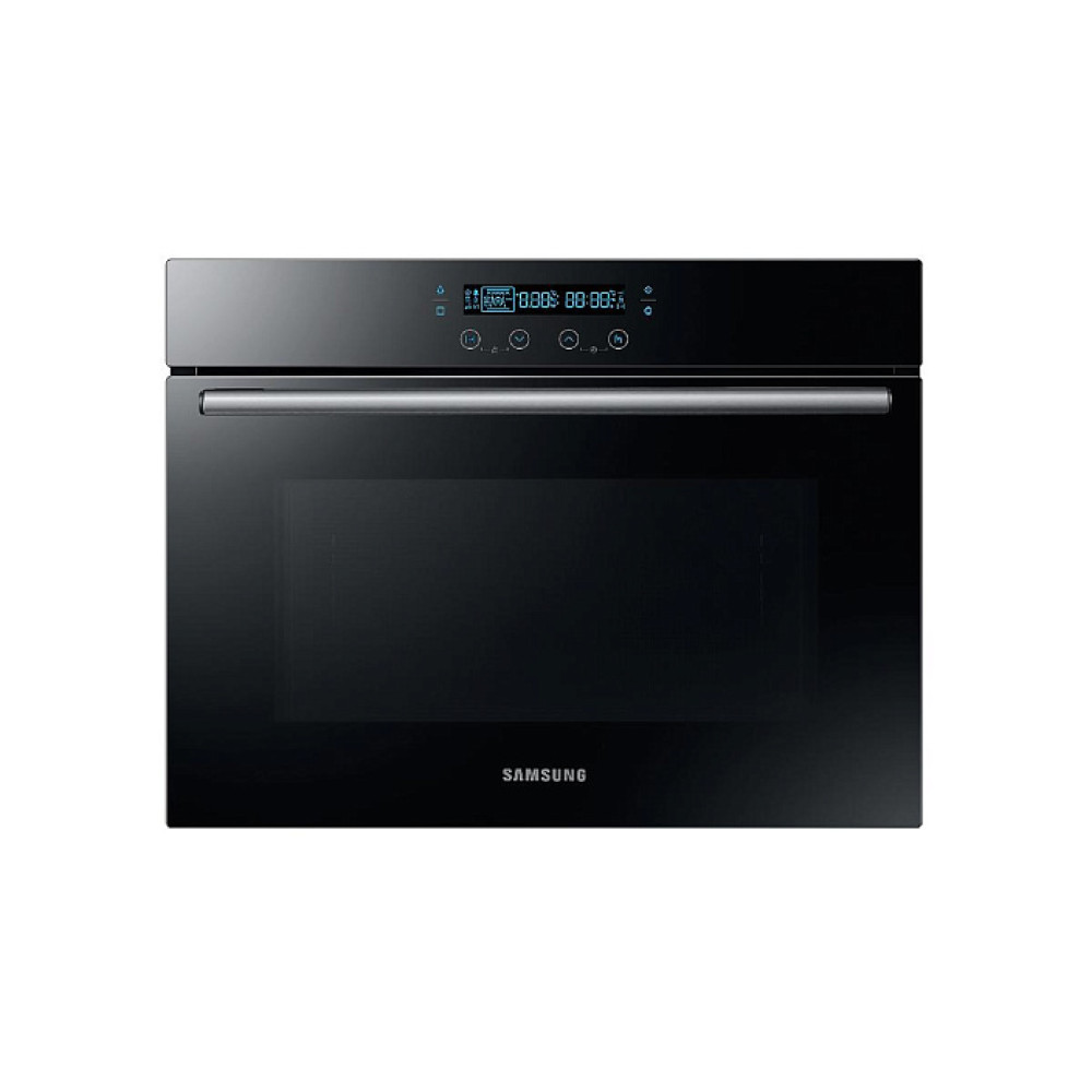 Духовой шкаф SAMSUNG NQ50H5537KB/WT