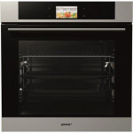 Духовой шкаф GORENJE gp 979 x