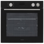 Духовой шкаф KRONA NEBULA steam 60 BL