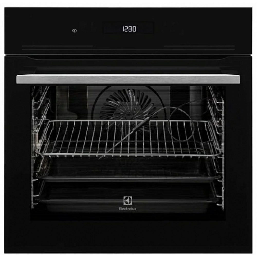 Духовой шкаф Electrolux EOC 5851 ZOZ