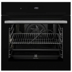 Духовой шкаф Electrolux EOC 5851 ZOZ
