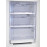 Морозильная камера NORDFROST DF 159NF WSP