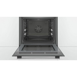 Духовой шкаф BOSCH HBG536HS0R