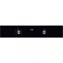 Духовой шкаф ELECTROLUX OCF5E50Z
