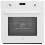 Духовой шкаф ZUGEL ZO А2708 W