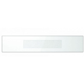 Духовой шкаф GORENJE BO 658A34 WG