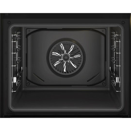 Духовой шкаф HOTPOINT-ARISTON FE8 1351 SH BLG