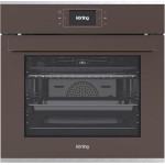 Духовой шкаф KORTING OKB 1131 CSGBr