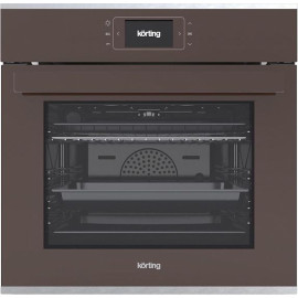 Духовой шкаф KORTING OKB 1131 CSGBr