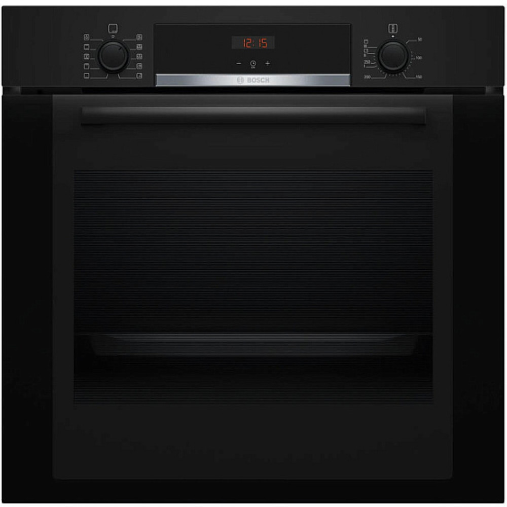 Духовой шкаф BOSCH HBA3540B0