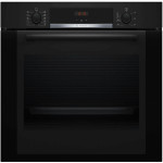 Духовой шкаф BOSCH HBA3540B0