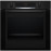Духовой шкаф BOSCH HBA3540B0