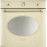 Духовой шкаф SMEG sf850p