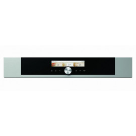 Духовой шкаф GORENJE + GO 858 X