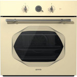 Духовой шкаф Gorenje BO627INI