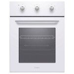 Духовой шкаф EVELUX EO 420 PW