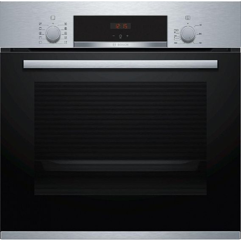 Духовой шкаф Bosch HBJ554YS0R