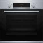 Духовой шкаф Bosch HBJ554YS0R