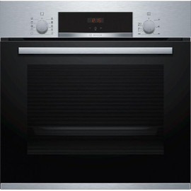 Духовой шкаф Bosch HBJ554YS0R