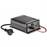 Сетевой адаптер DOMETIC MPS 35 ток 3А