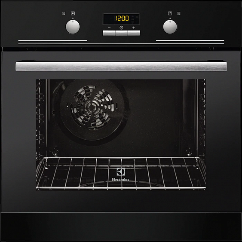 Духовой шкаф Electrolux OEEB 4330 K