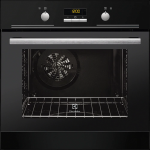 Духовой шкаф Electrolux OEEB 4330 K