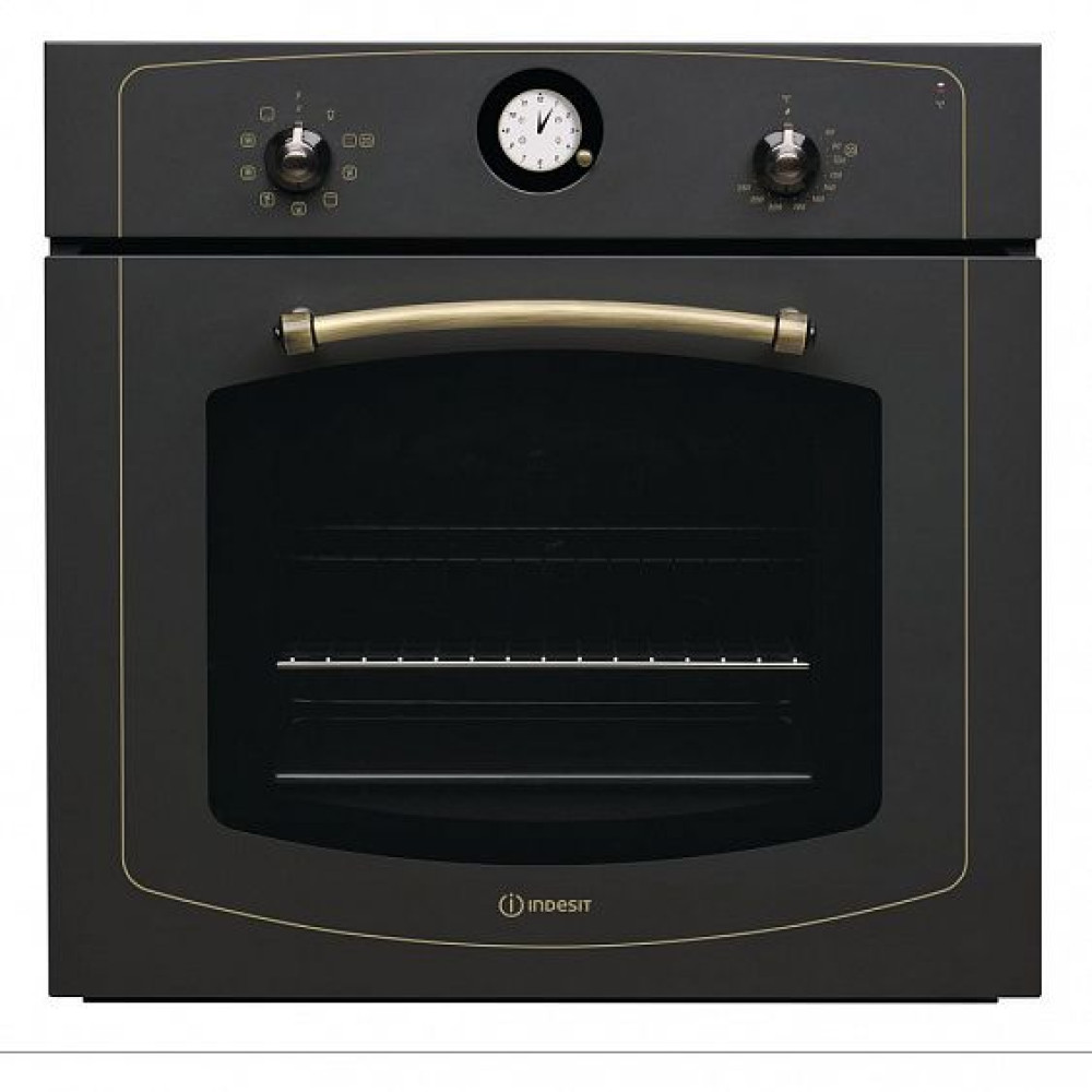 Духовой шкаф Indesit IFVR 801 H AN