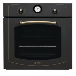 Духовой шкаф Indesit IFVR 801 H AN