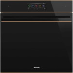 Духовой шкаф SMEG SO6606WAPNR