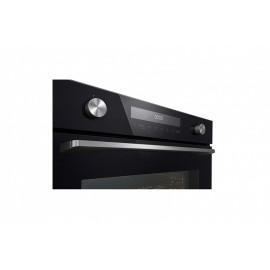 Духовой шкаф LG WSEZ7225B1