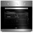 Духовой шкаф BEKO big 22101 x