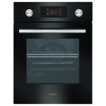 Духовой шкаф SIMFER b 4009 oerb