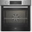 Духовой шкаф BEKO BIOM1531KXNС