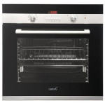 Духовой шкаф CATA CDP 780 AS BK