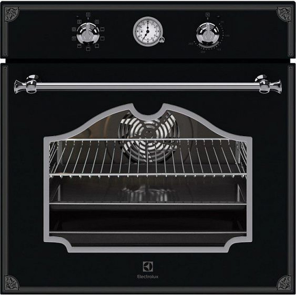 Духовой шкаф ELECTROLUX OPEA2350B