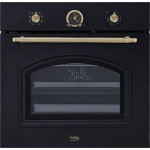 Духовой шкаф Beko OIM 27201 A