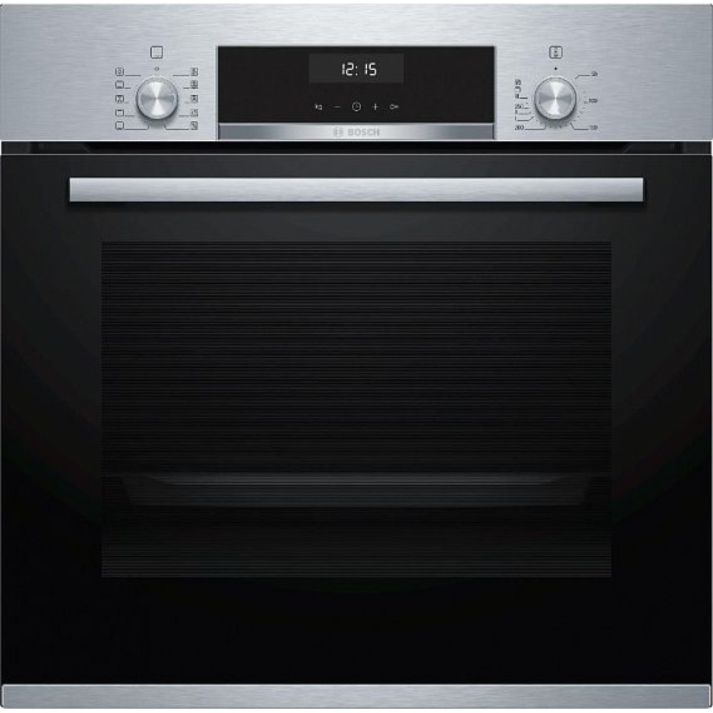Духовой шкаф BOSCH HBJ517YS0R