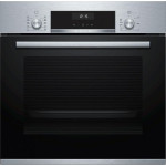 Духовой шкаф BOSCH HBJ517YS0R