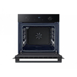 Духовой шкаф SAMSUNG NV68A1145RK/WT
