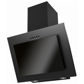 Духовой шкаф SMEG SFP4120PZ