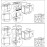 Духовой шкаф ELECTROLUX EOF4P74X