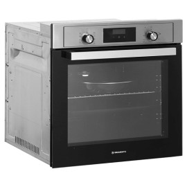 Духовой шкаф DELVENTO V6EM59001