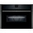 Духовой шкаф NEFF C17MR02G0