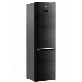 Холодильник BEKO RCNK400E30ZWB
