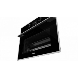 Духовой шкаф Teka HLC 847 C