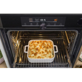 Духовой шкаф GORENJE BPS6737E14BG
