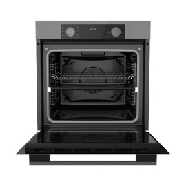 Духовой шкаф KUPPERSBERG HF 608 GR