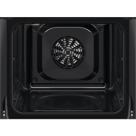 Духовой шкаф ELECTROLUX OED5H70BZ